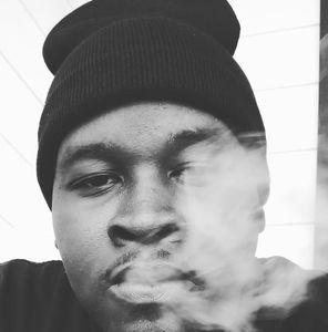 Meet your Posher, Terell